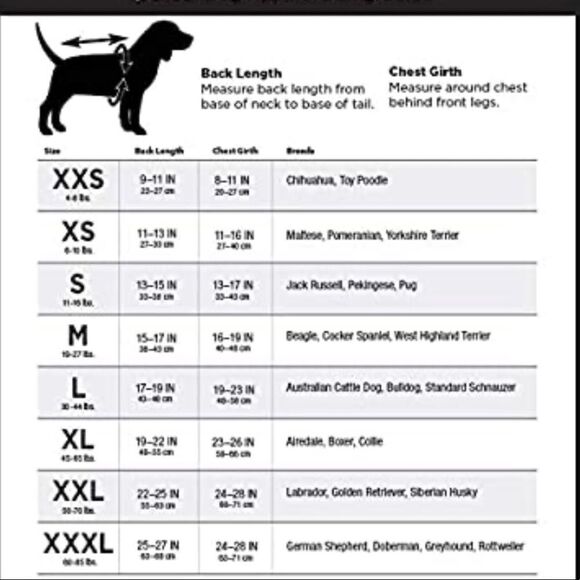 Reddy Black Dog Windbreaker Jacket Black Gray NWT‎ - Picture 7 of 7